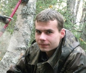 Кирилл, 27 лет, Қарағанды