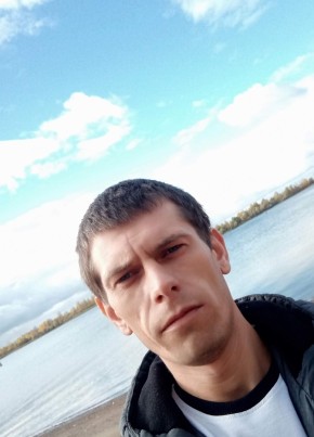 Андрей