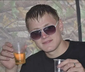 Иван, 32 года, Корсаков