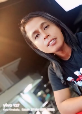 NAI MIE