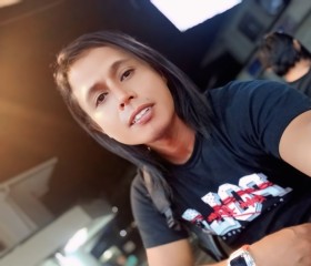 NAI MIE, 38, Kota Kinabalu