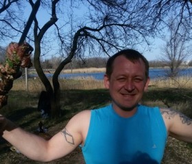 Ярослав, 44 года, Королёв