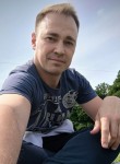 Роман - Рязань