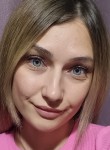 Татьяна, 28 лет, Волгоград