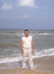 Олег, 48 лет, Волхов