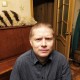 Кирилл Воробъев, 42 - 2