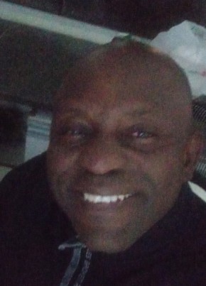 Fabiano из São José dos Campos 48 лет