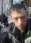 Алексей, 42 года, Омск