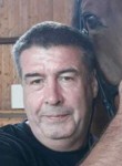 Сергей, 63 года, Реутов