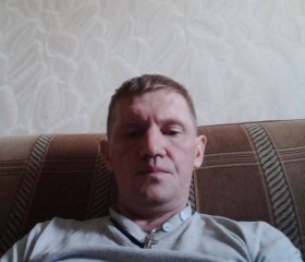 Дмитрий, 50 лет, Лысьва