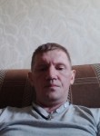 Дмитрий, 49 лет, Лысьва