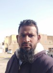 Saif ali khan, 24 года, الرياض