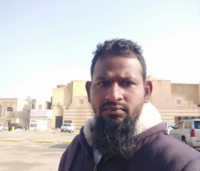 Saif ali khan, 24 года, الرياض
