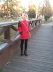 Svetlana, 27 лет, Mira