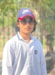Abdullah, 18 лет, فیصل آباد