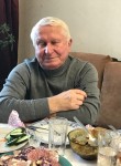 Михаил, 67 лет, Світловодськ