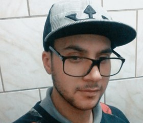 Cleve, 32 года, Curitiba