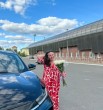 Альбина
