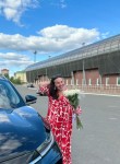 Альбина - Казань