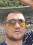 Евгений, 41 год, Нерюнгри
