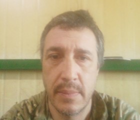 Евгений, 42 года, Арсеньев