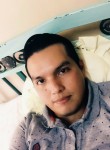 Diego, 35 лет, Guayaquil