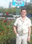 Salavat, 65  , Kazan