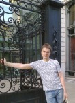 Евгений, 27 лет, Калининград