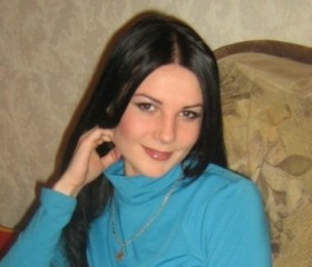 еВА, 33 года, Москва