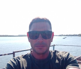Tikhon, 34, Bataysk
