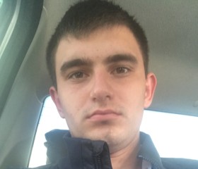 Юрий, 24 года, Павлодар