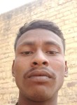 Lucky Kumar, 23 года, Delhi