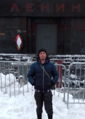 Сергей, 38, Россия, Вятские Поляны
