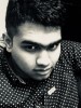 Ashutosh, 25 - Только Я Фотография 4