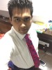 Ashutosh, 25 - Только Я Фотография 6
