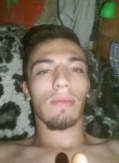 Rodrigo, 22 года, Rio de Janeiro