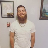 Joshua wilson, 26  , Calumet City