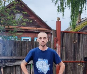 Владимир, 37 лет, Тихвин