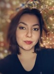 Hope, 29, Orel