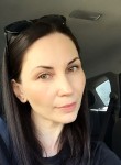 Татьяна, 41 год, Горад Мінск