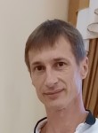 Николай, 47 лет, Отрадный