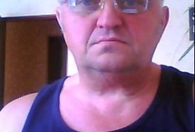 Nikolay, 66 - Разное