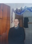 Андрей Журавлёв, 41 год, Чита