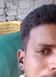 Jagdish Makwana, 33 года, Bhavnagar