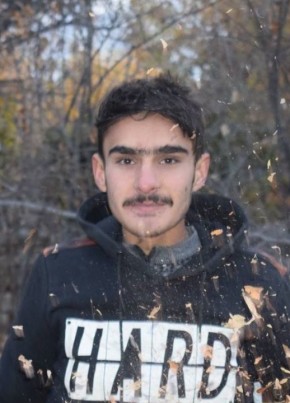 alee, 22, پاکستان, ضلع منڈی بہاؤالدین