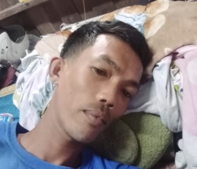 M👋, 21, Ratchaburi