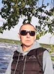 Дмитрий Калинин, 52 года, Пермь