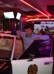 Владимир, 34 года