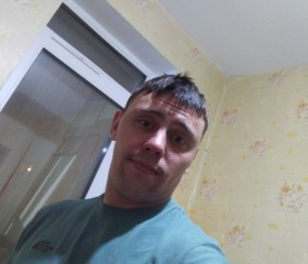 Андрей, 27 лет, Пермь
