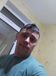 Андрей, 26 лет, Пермь